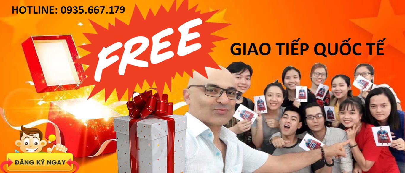 HỌC MIỄN PH&Iacute; , TẠI SAO LẠI KH&Ocirc;NG THỬ