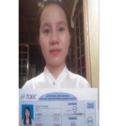meo lam bai thi toeic