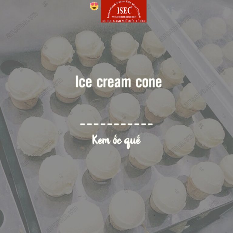 kem oc que