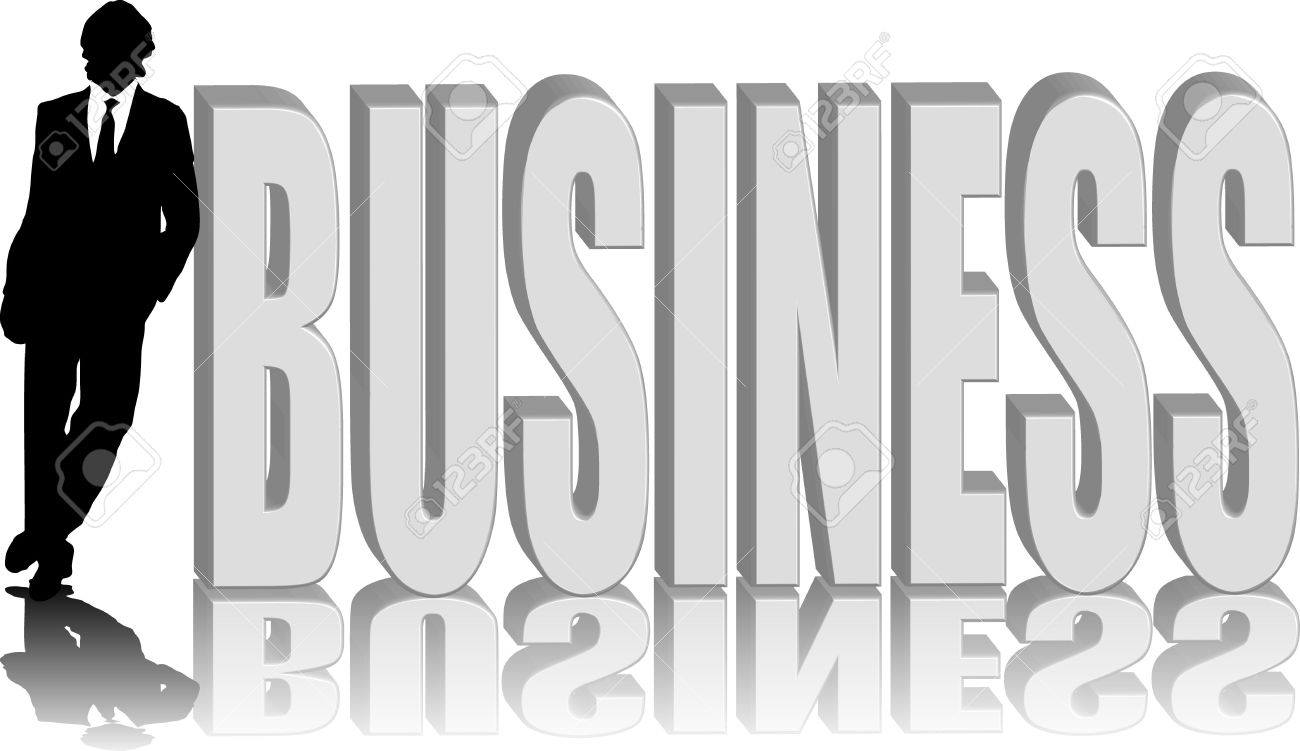 tu vung ielts speaking chu de business
