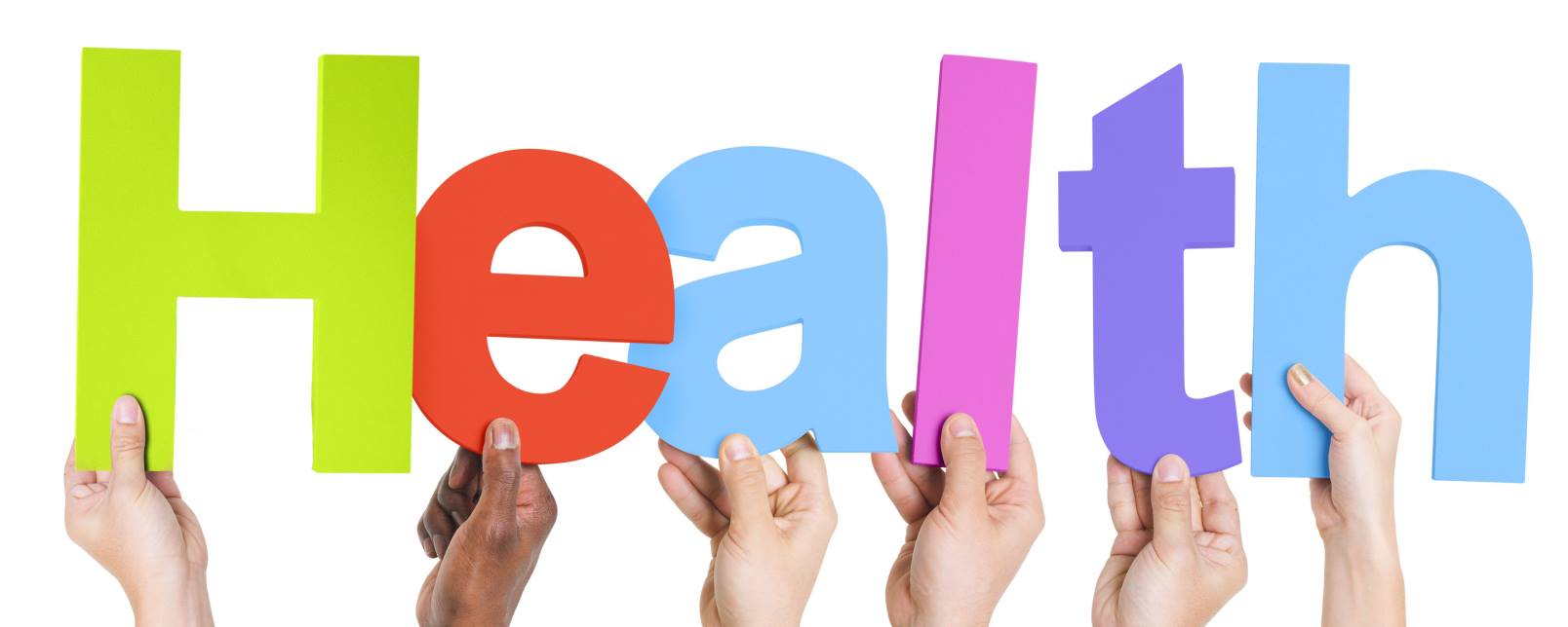 health